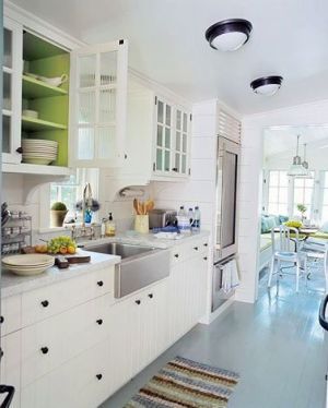 luscious kitchens - myLusciousLife.com105.JPG